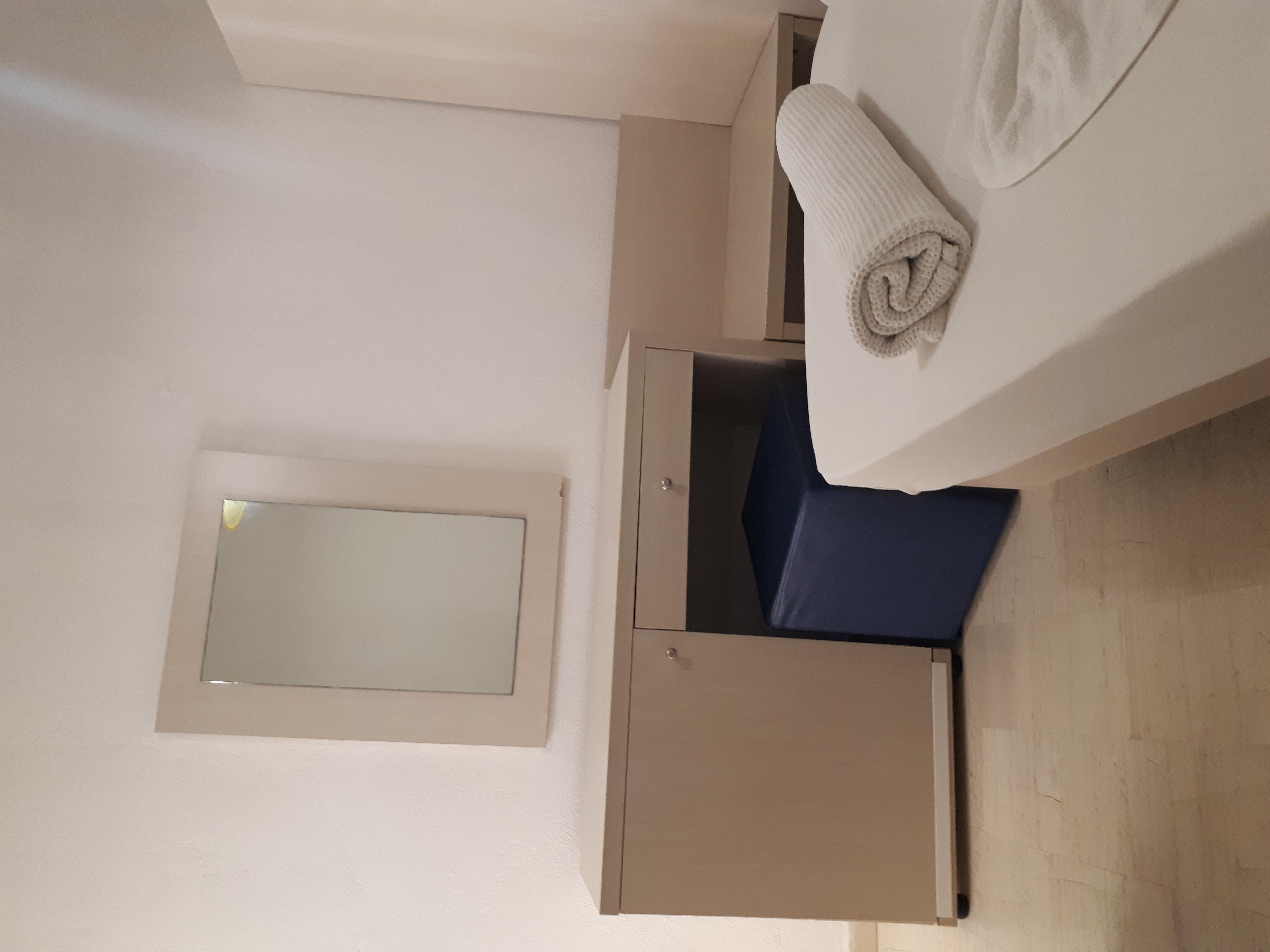 Sophie Apartament