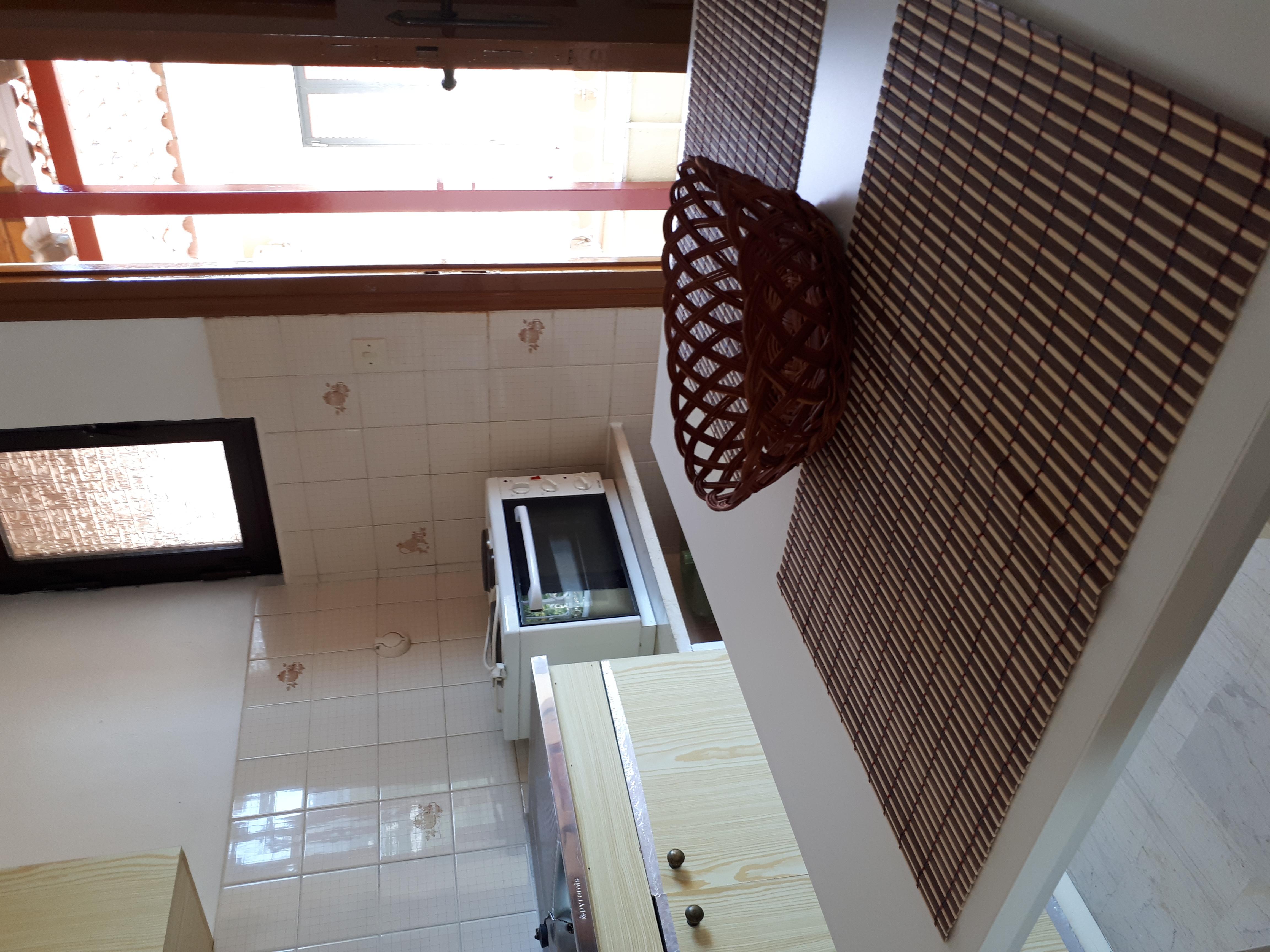 Sophie Apartament *