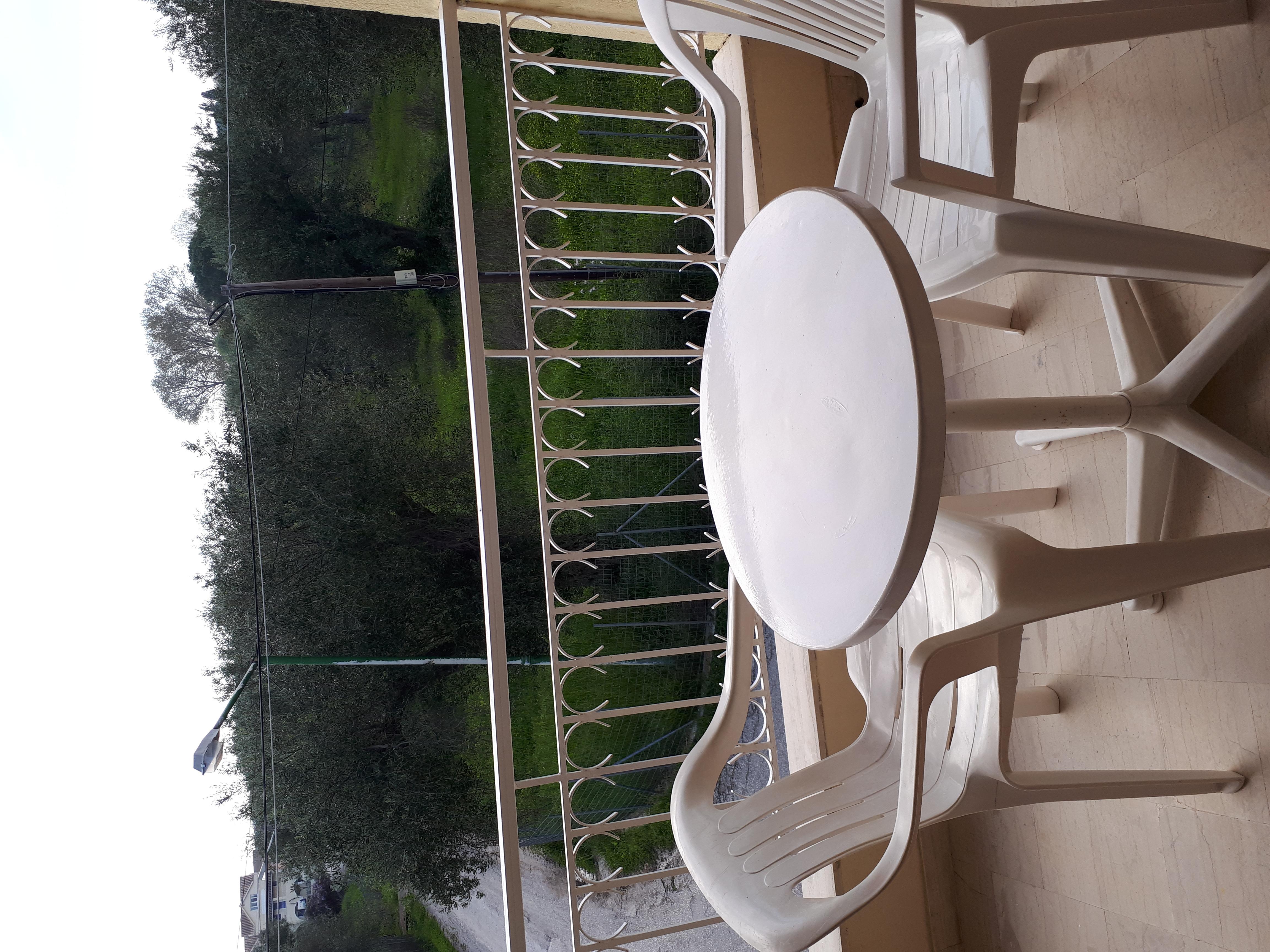 Apartament Sophie