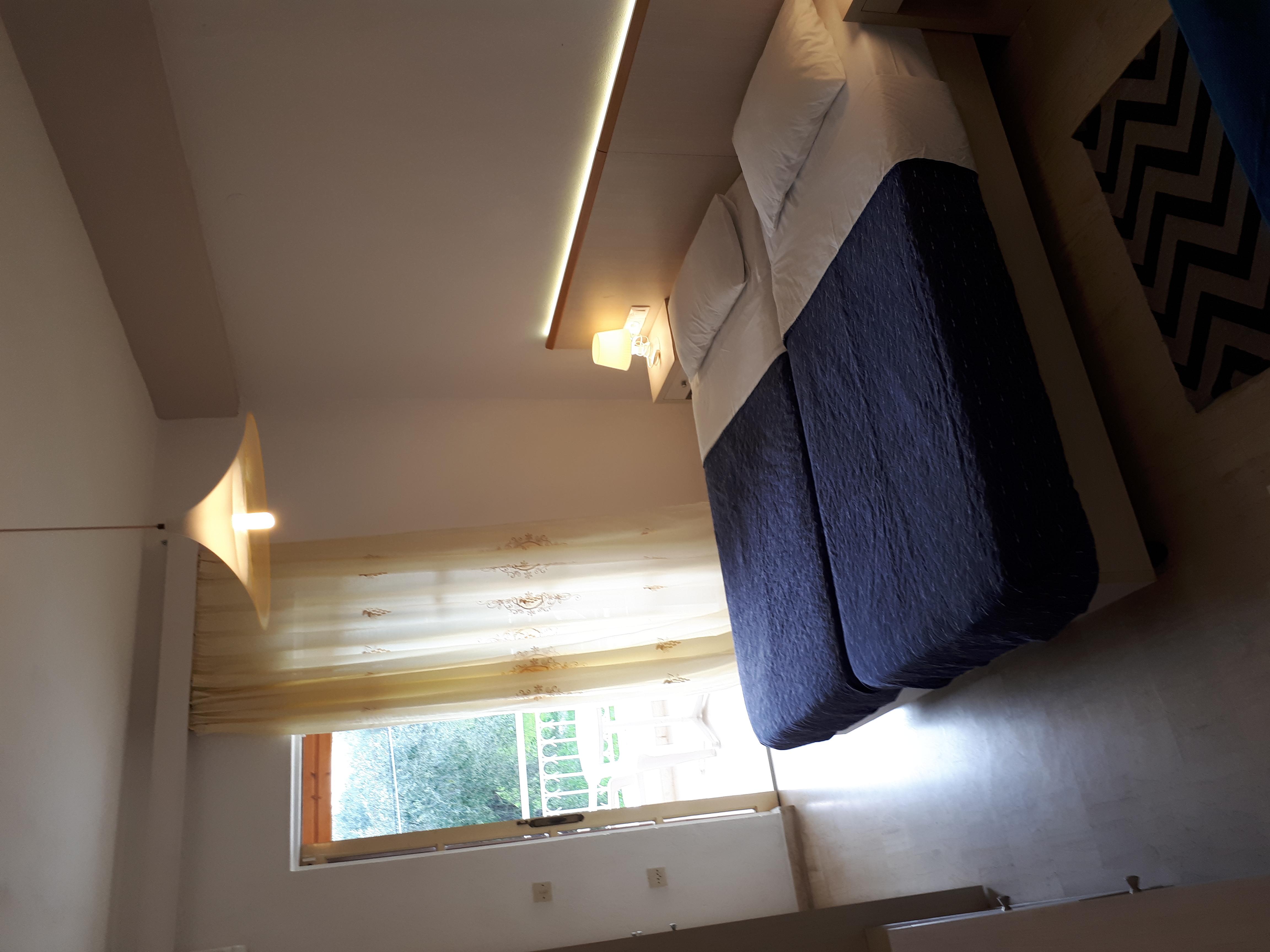 Sophie Apartament *