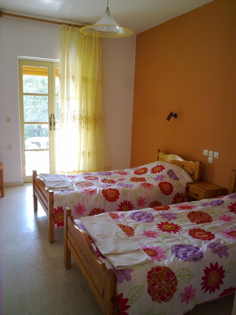 Sophie Roda (Corfu)