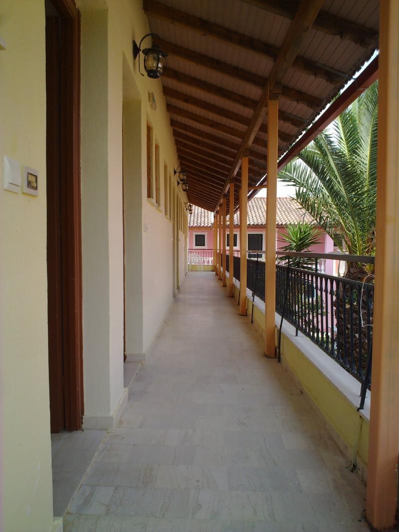 Sophie Apartament