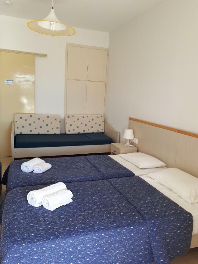 Sophie Apartament